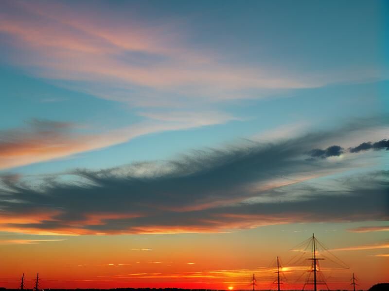 0-3fd2a98e-2753-49d5-823a-9dd5ebf00a43-800x600