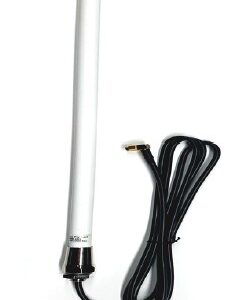 DG850MB-MINI MULTIBAND LOW PROFILE