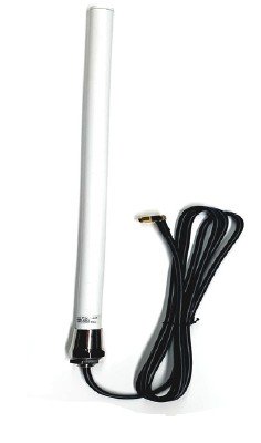 DG850MB-MINI MULTIBAND LOW PROFILE