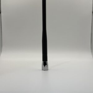 DG700/850/900/2400DBDual Band Rubberduck